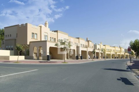 فيلا في The Springs, دبي 3 غرف نوم, 210 م² رقم 24217 - صورة 2