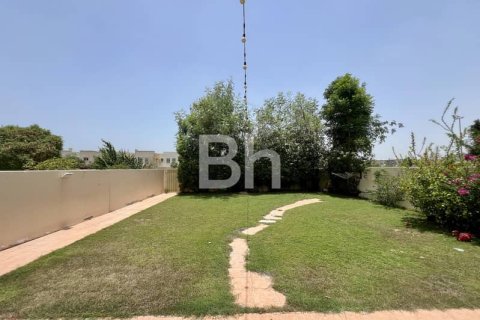 فيلا في The Springs, دبي 3 غرف نوم, 210 م² رقم 24217 - صورة 11