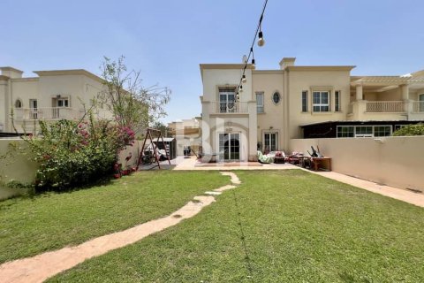فيلا في The Springs, دبي 3 غرف نوم, 210 م² رقم 24217 - صورة 13