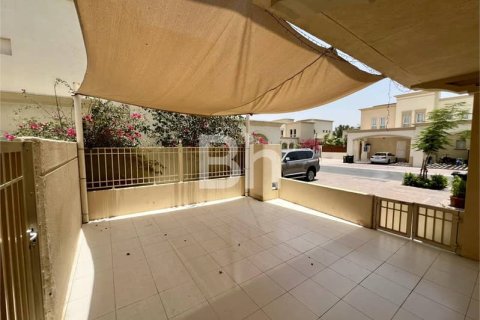 فيلا في The Springs, دبي 3 غرف نوم, 210 م² رقم 24217 - صورة 10