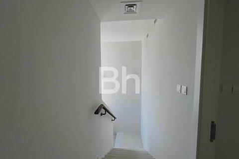 تاون هاوس في Town Square, دبي 4 غرف نوم, 265 م² رقم 24219 - صورة 2