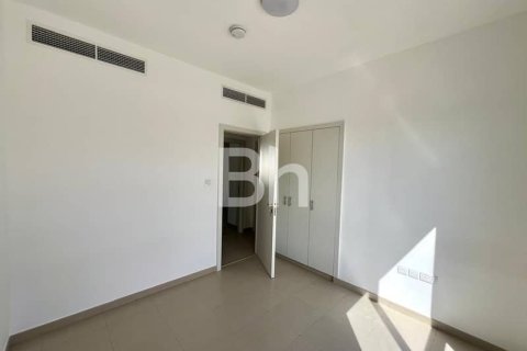 تاون هاوس في Town Square, دبي 4 غرف نوم, 265 م² رقم 24219 - صورة 6