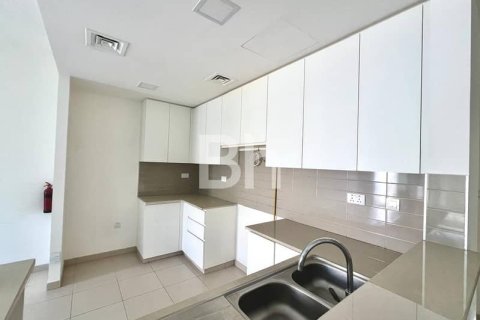 تاون هاوس في Town Square, دبي 4 غرف نوم, 265 م² رقم 24219 - صورة 10