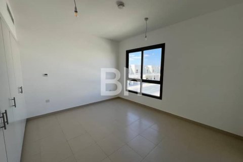 تاون هاوس في Town Square, دبي 4 غرف نوم, 265 م² رقم 24219 - صورة 4