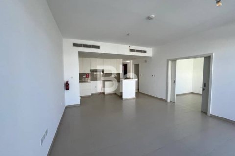 تاون هاوس في Town Square, دبي 4 غرف نوم, 265 م² رقم 24219 - صورة 8