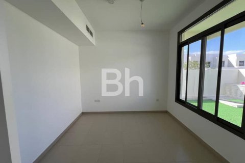 تاون هاوس في Town Square, دبي 4 غرف نوم, 265 م² رقم 24219 - صورة 7
