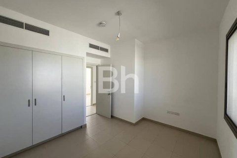 تاون هاوس في Town Square, دبي 4 غرف نوم, 265 م² رقم 24219 - صورة 5