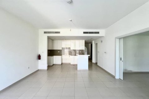 تاون هاوس في Town Square, دبي 4 غرف نوم, 265 م² رقم 24219 - صورة 9