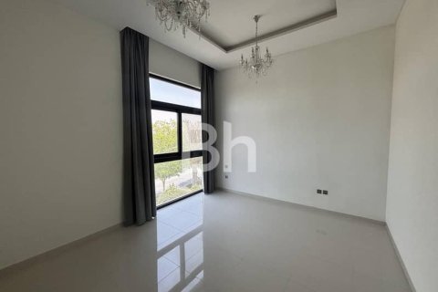 فيلا في داماك هيلز (أكويا باي داماك), دبي 5 غرف نوم , 401 م² رقم 24218 - صورة 11