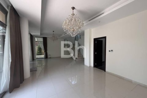 فيلا في داماك هيلز (أكويا باي داماك), دبي 5 غرف نوم , 401 م² رقم 24218 - صورة 8