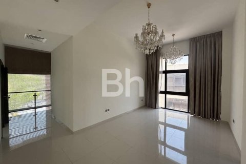 فيلا في داماك هيلز (أكويا باي داماك), دبي 5 غرف نوم , 401 م² رقم 24218 - صورة 17
