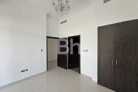 فيلا في داماك هيلز (أكويا باي داماك), دبي 5 غرف نوم , 401 م² رقم 24218 - صورة 12