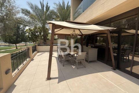 فيلا في داماك هيلز (أكويا باي داماك), دبي 5 غرف نوم , 401 م² رقم 24218 - صورة 4