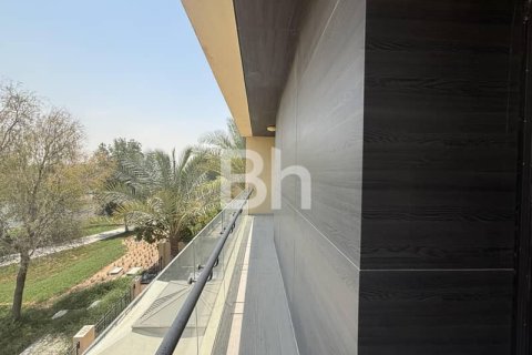 فيلا في داماك هيلز (أكويا باي داماك), دبي 5 غرف نوم , 401 م² رقم 24218 - صورة 14