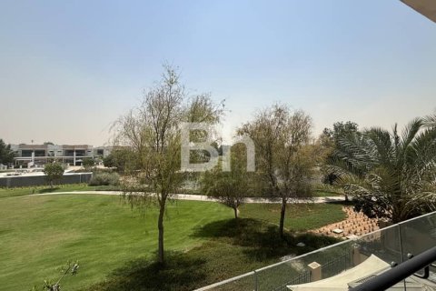 فيلا في داماك هيلز (أكويا باي داماك), دبي 5 غرف نوم , 401 م² رقم 24218 - صورة 15