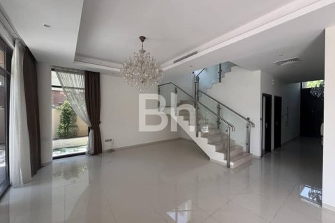فيلا في داماك هيلز (أكويا باي داماك), دبي 5 غرف نوم , 401 م² رقم 24218 - صورة 7