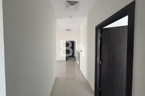 فيلا في داماك هيلز (أكويا باي داماك), دبي 5 غرف نوم , 401 م² رقم 24218 - صورة 10