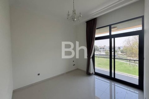 فيلا في داماك هيلز (أكويا باي داماك), دبي 5 غرف نوم , 401 م² رقم 24218 - صورة 16