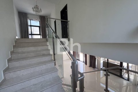 فيلا في داماك هيلز (أكويا باي داماك), دبي 5 غرف نوم , 401 م² رقم 24218 - صورة 9