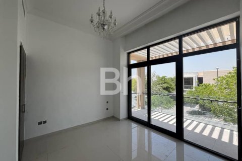 فيلا في داماك هيلز (أكويا باي داماك), دبي 5 غرف نوم , 401 م² رقم 24218 - صورة 13