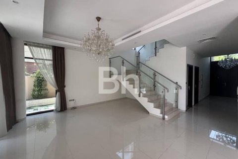 فيلا في داماك هيلز (أكويا باي داماك), دبي 5 غرف نوم , 401 م² رقم 24218 - صورة 6