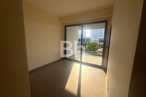 Снять в аренду виллу в Дубай Хилс Эстейт, Дубай: 5 спален, 541м², № 24220 - фото 8