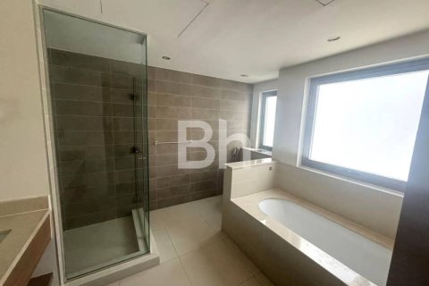 Снять в аренду виллу в Дубай Хилс Эстейт, Дубай: 5 спален, 541м², № 24220 - фото 7