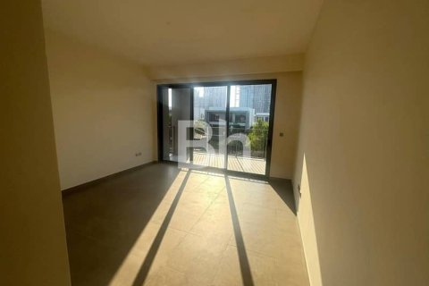 Снять в аренду виллу в Дубай Хилс Эстейт, Дубай: 5 спален, 541м², № 24220 - фото 11