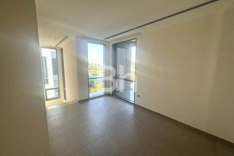 Снять в аренду виллу в Дубай Хилс Эстейт, Дубай: 5 спален, 541м², № 24220 - фото 13