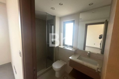 Снять в аренду виллу в Дубай Хилс Эстейт, Дубай: 5 спален, 541м², № 24220 - фото 4