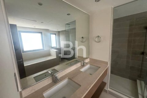Снять в аренду виллу в Дубай Хилс Эстейт, Дубай: 5 спален, 541м², № 24220 - фото 6