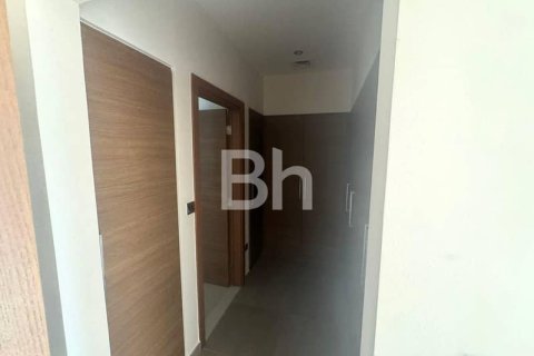 Снять в аренду виллу в Дубай Хилс Эстейт, Дубай: 5 спален, 541м², № 24220 - фото 5