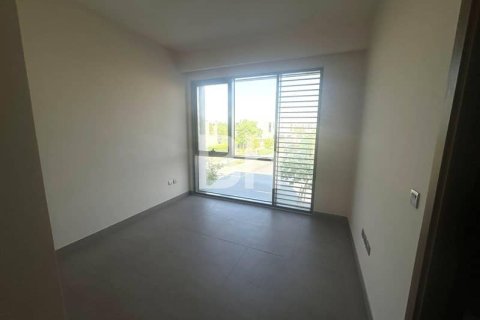 Снять в аренду виллу в Дубай Хилс Эстейт, Дубай: 5 спален, 541м², № 24220 - фото 10