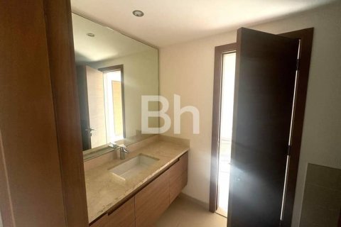 Снять в аренду виллу в Дубай Хилс Эстейт, Дубай: 5 спален, 541м², № 24220 - фото 9
