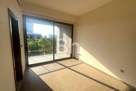 Снять в аренду виллу в Дубай Хилс Эстейт, Дубай: 5 спален, 541м², № 24220 - фото 12