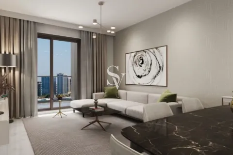 Apartment in Al Furjan, Dubai 1 bedroom, 84 sq.m. № 70206 - photo 3