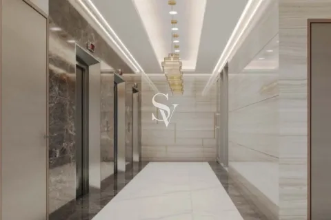 Apartment in Al Furjan, Dubai 1 bedroom, 84 sq.m. № 70206 - photo 5