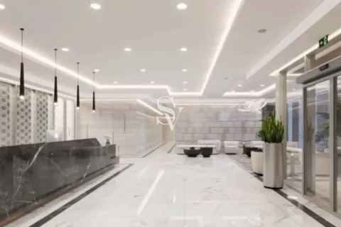 Apartment in Al Furjan, Dubai 1 bedroom, 84 sq.m. № 70206 - photo 9