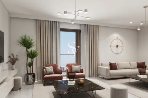 Apartment in Al Furjan, Dubai 1 bedroom, 84 sq.m. № 70206 - photo 15