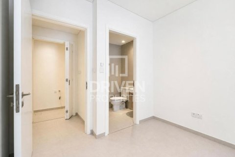 Townhouse in Jebel Ali, Dubai 3 bedrooms, 238.02 sq.m. № 134257 - photo 26