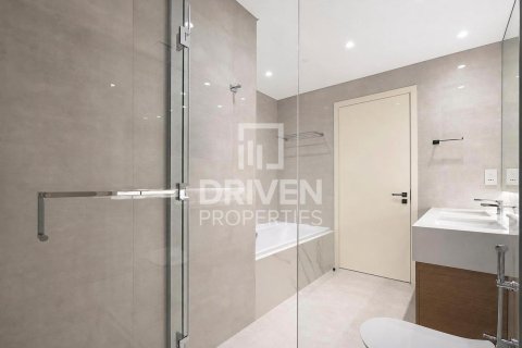 Townhouse in Jebel Ali, Dubai 3 bedrooms, 238.02 sq.m. № 134257 - photo 13