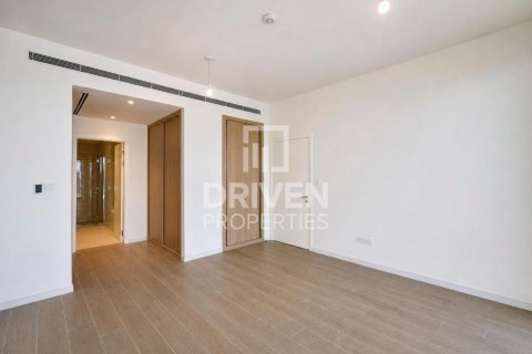 Townhouse in Jebel Ali, Dubai 3 bedrooms, 238.02 sq.m. № 134257 - photo 18