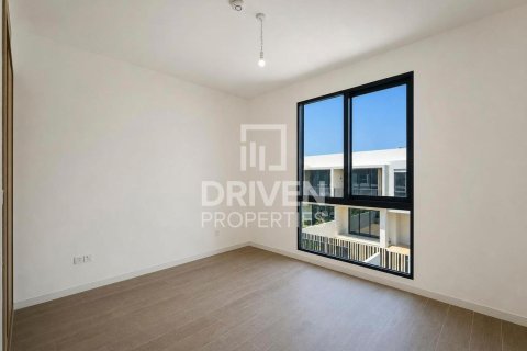Townhouse in Jebel Ali, Dubai 3 bedrooms, 238.02 sq.m. № 134257 - photo 21