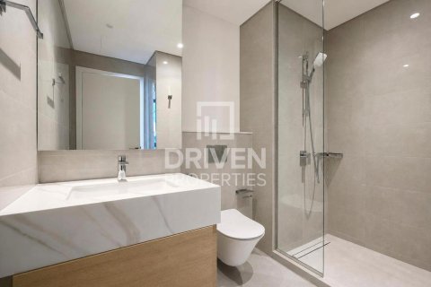 Townhouse in Jebel Ali, Dubai 3 bedrooms, 238.02 sq.m. № 134257 - photo 14