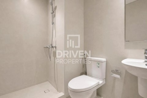 Townhouse in Jebel Ali, Dubai 3 bedrooms, 238.02 sq.m. № 134257 - photo 17