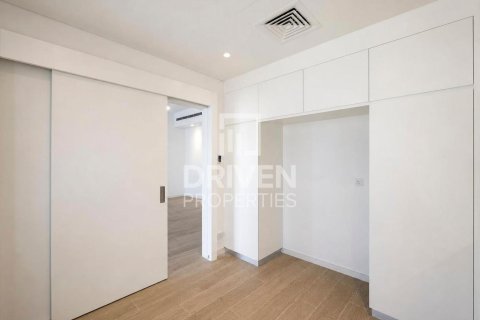 Townhouse in Jebel Ali, Dubai 3 bedrooms, 238.02 sq.m. № 134257 - photo 24