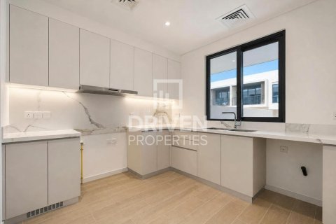 Townhouse in Jebel Ali, Dubai 3 bedrooms, 238.02 sq.m. № 134257 - photo 27