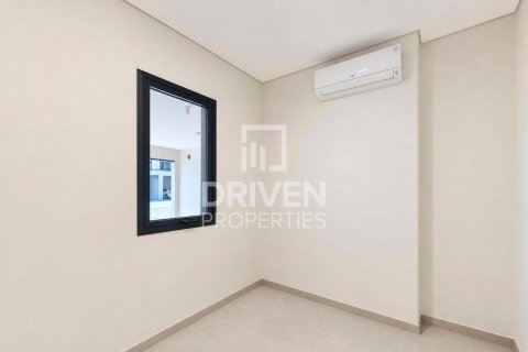 Townhouse in Jebel Ali, Dubai 3 bedrooms, 238.02 sq.m. № 134257 - photo 25