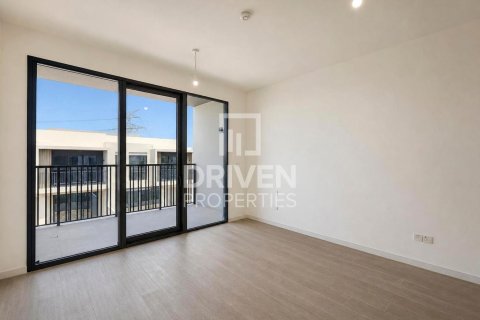 Townhouse in Jebel Ali, Dubai 3 bedrooms, 238.02 sq.m. № 134257 - photo 19