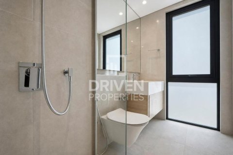 Townhouse in Jebel Ali, Dubai 3 bedrooms, 238.02 sq.m. № 134257 - photo 15
